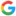 goiyyq.top-logo